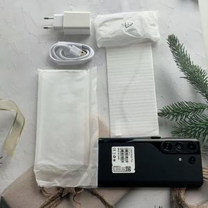 Teléfono Móvil Tecno Camon 50 Pro, Pantalla LCD, 5G, Desbloqueado - Product Image 2