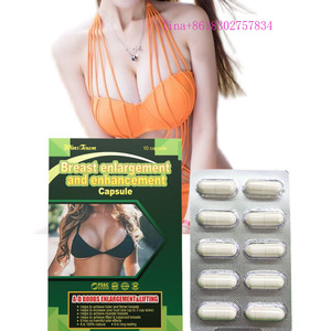Set de Aumento de Glúteos Bum Bigger, Aguaje, Cápsulas <span class=keywords><strong>para</strong></span> Aumento de Cadera y Levantamiento de Glúteos - Product Image 1