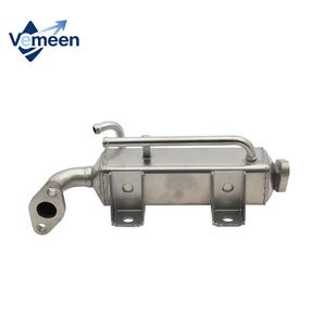 <span class=keywords><strong>Vanne</strong></span> <span class=keywords><strong>EGR</strong></span> WE0520304 pour <span class=keywords><strong>radiateur</strong></span> Ford Ranger PJ PK Mazda BT50 2.5L 3.0L 06-11 1449 126 1449126 6M34 9F464 AA PTA510 0756 - Product Image 2