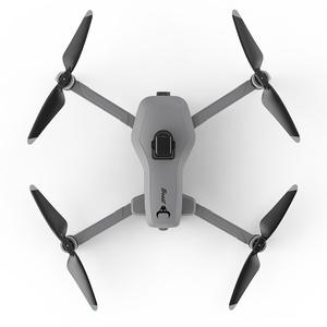 Nouveau drone débutant SG906 MAX2 BEAST <span class=keywords><strong>3E</strong></span> 4K GPS avec évitement d'obstacles à 360°, quadricoptère RC FPV avec gyroscope 6 axes et transmission de 4000 m - Product Image 5