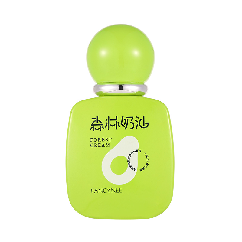 Красивые, лучшие, слабые, Цветочные Летние духи с запахом для красивой девушки, легкие, оптовая продажа, сексуальные женские духи