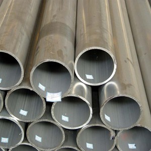 Tubo senza saldatura saldato di <span class=keywords><strong>dimensioni</strong></span> personalizzate 2 tubo in <span class=keywords><strong>acciaio</strong></span> inossidabile da 4 pollici - Product Image 2