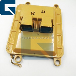 ECU 132-2148 สำหรับ D6N D6M D6H 140H คอนโทรลเลอร์ 1322148 - Product Image 2