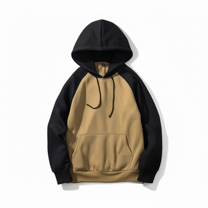 Especialmente hombres sudaderas con capucha sudaderas sólido sombreros Sudadera con capucha mujer pareja Casual Hip Hop Streetwear con capucha indefinido pulóver sudaderas con capucha - Product Image 1