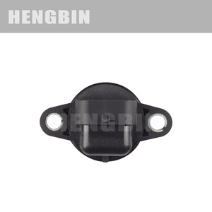 Vanne de ralenti BET-03067 AE0104584 Vanne d'accélérateur - Product Image 5