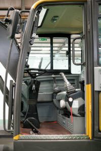 LAIGONG 1.6ton Crawler Mid Size 25 Ton <span class=keywords><strong>16</strong></span> Ton Wheel Machine Sell New Macao Mini 26 <span class=keywords><strong>Tonnes</strong></span> 7ton Long Set Little Arm All Excavator - Product Image 5