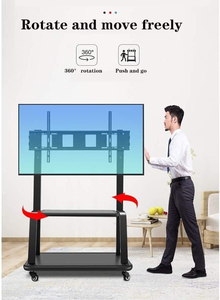 Soporte de soporte de válvula automática Soporte de estante - Product Image 3