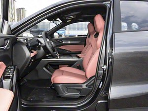 Changan <span class=keywords><strong>X5</strong></span> PLUS Modèle 2026, Deuxième Génération 1.5T <span class=keywords><strong>Pioneer</strong></span> PRO - Product Image 6