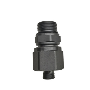 วาล์วกันกลับไฮดรอลิกแบบทางเดียวสำหรับกระบอกสูบหลัก พอร์ต M24 - Product Image 4