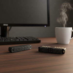 Accessoire pour drone agricole T50 T40 T20 T25 T25P : Interface de batterie et prise de batterie pour accessoires de drone DJI - Product Image 6