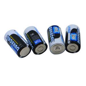 LR14 AM2一次アルカリ1.5vドライバッテリーCサイズアルカリ電池パワーツール/懐中電灯用 - Product Image 3