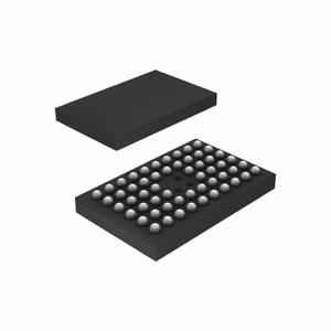56 VFBGA Authorized Distributor Logic Buy Online Electronic Components 74AVCH16T245ZQLR - Product Image 1
