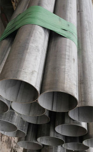 Ống Thép Không Gỉ Ren Btc 13 3/8 Inch - Product Image 5