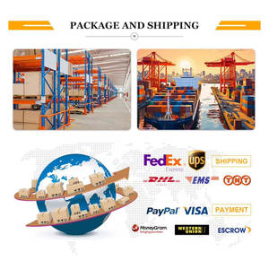 สินค้าใหม่ <span class=keywords><strong>6ES7</strong></span> <span class=keywords><strong>341</strong></span>-<span class=keywords><strong>1CH02</strong></span>-<span class=keywords><strong>0AE0</strong></span> ของใหม่ 6ES7341-<span class=keywords><strong>1CH02</strong></span>-<span class=keywords><strong>0AE0</strong></span> 1CHO2-OAEOS7-300 CP <span class=keywords><strong>341</strong></span> สำหรับ Plc - Product Image 5