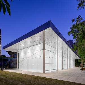 2025 nouveau terrain de squash Construction équipement de Sport personnalisé terrain de squash Portable intérieur avec plancher de Sport plancher de bois - Product Image 1