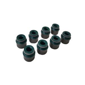 Articles les plus populaires <span class=keywords><strong>prix</strong></span> d'usine pièces de moteur de voiture automatique joint d'huile de tige de soupape A0000535658 - Product Image 2