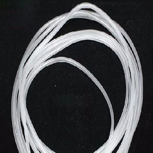 Силиконовая трубка, 200 м, 4 мм, 6 мм - Product Image 5