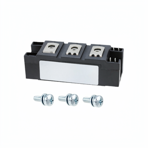 Thyristors Electronic Chips Component Y4-M6 Original One Stop Service MCD161-22IO1 - Product Image 1
