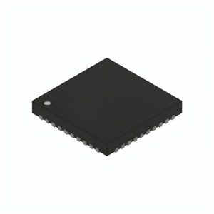 BOM IC In Stock Buy Online Electronic Components Data Acquisition 40 CFlatPack AD9032BZ - Product Image 1