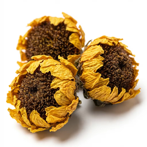 Thé <span class=keywords><strong>de</strong></span> chrysanthème des neiges <span class=keywords><strong>de</strong></span> la montagne Kunlun <span class=keywords><strong>de</strong></span> qualité supérieure |   Thé aux fleurs séchées 100% naturel |   Chrysanthème <span class=keywords><strong>de</strong></span> neige sauvage <span class=keywords><strong>de</strong></span> haute qualité - Product Image 2