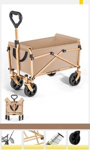 Livraison Aérienne Rapide : Bol UNIX, DHL, TNT – Expédition Chine, Amérique du Sud, États-Unis, Royaume-Uni, Australie, Afrique du Sud, Dubaï ; Support OEM Personnalisé - Product Image 2