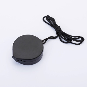 Couvercle rabattable en plastique, <span class=keywords><strong>boussole</strong></span> de survie, <span class=keywords><strong>LOGO</strong></span> personnalisé pour activités en plein air, escalade, randonnée, vente en gros, - Product Image 4
