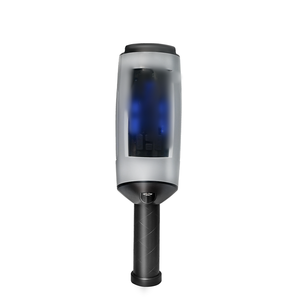 Máquina Endosférica Vertical a Precio de Fábrica, Rodillo de Bolas Interno para Adelgazar el Cuerpo y Eliminar la <span class=keywords><strong>Celulitis</strong></span>, Máquina de Drenaje Linfático, Reafirmante de Piel - Product Image 4