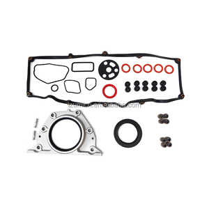 IZUMI BD30T DIesel Engine Full <b>Gasket</b> Set 10101-D9393 - Product Image 4