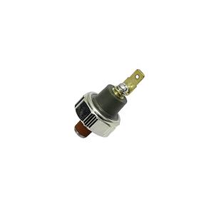 1258A002 MD138993 pressostat d'huile moteur pour Mitsubisih LANCER L200 L300 PAJERO/MONTERO - Product Image 1