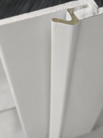 Bande d'étanchéité en mousse PU en gros, isolante thermiquement et anti-courant d'air pour portes, fenêtres et armoires – Livraison rapide en gros
