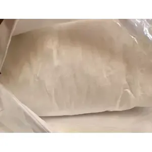 Par de almohadas Diamante Hotel 230 hilos, soporte suave - Product Image 6