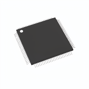 Servicio Integral Original para Comprar Componentes Electrónicos en Línea OR3T806BA352-DB 352 BBGA Integrado - Product Image 1