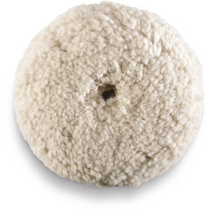 Fein, catégorie de produits pour femmes, laine et mélanges, 63723035010 - Product Image 1