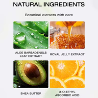 Crème réparatrice de vergetures et cicatrices MOIKA, naturelle et biologique, améliore l'élasticité de la peau, lisse et réduit les vergetures et les marques de graisse.