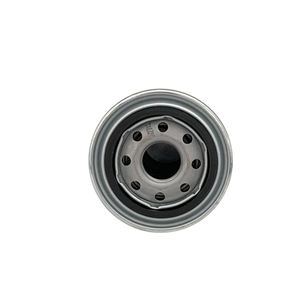 Filtre à huile LF16015 pour moteur diesel de camion, pièces détachées d'usine chinoise en stock, compatible Fleetguard, <span class=keywords><strong>Daf</strong></span>, Iveco - Product Image 5