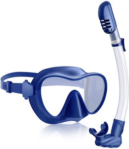 Venta caliente <span class=keywords><strong>precio</strong></span> al por mayor conjunto <span class=keywords><strong>de</strong></span> máscara <span class=keywords><strong>de</strong></span> esnórquel <span class=keywords><strong>de</strong></span> silicona <span class=keywords><strong>equipo</strong></span> <span class=keywords><strong>de</strong></span> <span class=keywords><strong>buceo</strong></span> <span class=keywords><strong>profesional</strong></span> para adultos - Product Image 4