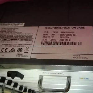 88038HCH N1-NetEngine N1-N8KX8SRV6D1-LIC 8000 X8 G-SRv6แบบบีบอัดแบบ srh 32bit ใบอนุญาตสำหรับ netengine 8000เราเตอร์ NE8000 - Product Image 2