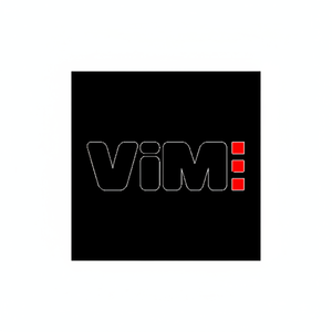 3JW 959211 VIM Plenum derecho aislado SPS12RG160 0800 registros y rejillas con registro de montaje de soporte - Product Image 1