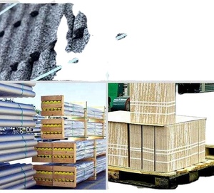 Outil de cerclage pneumatique portatif manuel pour cartons d'emballage de 13 mm, 16 mm, 19 mm - Product Image 6
