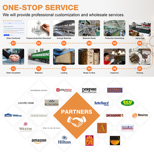 Lampadario <span class=keywords><strong>in</strong></span> <span class=keywords><strong>legno</strong></span> nero a 5 luci lampadario antico illuminazione vintage lampada a sospensione <span class=keywords><strong>in</strong></span> <span class=keywords><strong>legno</strong></span> per hotel - Product Image 5