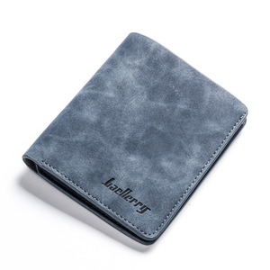 <span class=keywords><strong>Portafoglio</strong></span> da <span class=keywords><strong>uomo</strong></span> con LOGO personalizzato all'ingrosso della fabbrica <span class=keywords><strong>portafoglio</strong></span> Multi-carta per giovani corto <span class=keywords><strong>portafoglio</strong></span> <span class=keywords><strong>verticale</strong></span> retrò all'ingrosso - Product Image 5