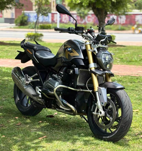 Utilisé pour la Honda <span class=keywords><strong>CBR650r</strong></span> 2021. Puissantes motos de rue. Disposer d'un ABS. Motocyclettes d'occasion de haute qualité <span class=keywords><strong>à</strong></span> <span class=keywords><strong>vendre</strong></span> - Product Image 3