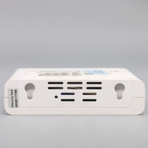 Original <span class=keywords><strong>ZTE</strong></span> <span class=keywords><strong>F601</strong></span> <span class=keywords><strong>zxhn</strong></span> <span class=keywords><strong>f601</strong></span> Version Modem Gpon Onu 6.0 Version FTTH ONT - Product Image 5