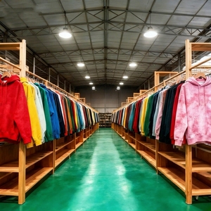Sweat-shirts <span class=keywords><strong>de</strong></span> marque F3 <span class=keywords><strong>en</strong></span> gros, vêtements vintage, vêtements d'<span class=keywords><strong>occasion</strong></span>, balles <span class=keywords><strong>de</strong></span> friperie, pour hommes et femmes, sweats sportifs mixtes <span class=keywords><strong>en</strong></span> gros - Product Image 1