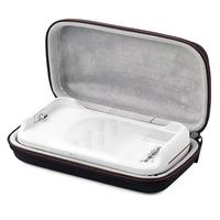 Étui de rangement étanche en EVA pour manette OnePlus Gun God, sac à outils portable, boîte pour manette de téléphone (ODM/OEM)