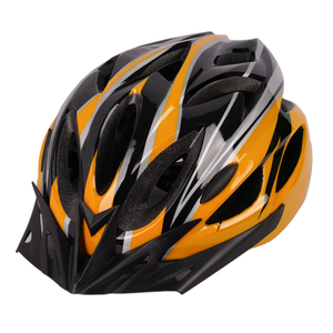 주문 OEM/ODM 유효한 제조자 자전거 순환 안전 헬멧 Ridding 헬멧 - Product Image 5