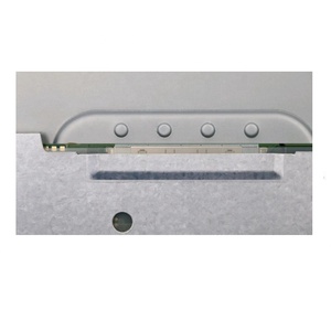 แผงจอ LCD รุ่น LM238WF5-SSA1 สำหรับ <span class=keywords><strong>Dell</strong></span> <span class=keywords><strong>P2418HT</strong></span> 07NTHJ จอสัมผัสขนาด 23.8 นิ้ว รุ่น LM238WF5-SSA2 SSA3 ขายส่ง - Product Image 3