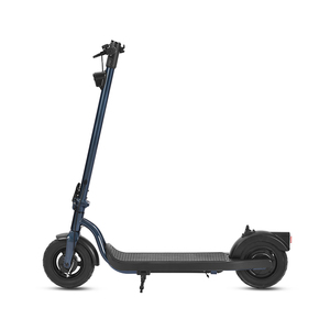 Scooter Eléctrico Todoterreno de 36 Voltios y 350 Vatios con Neumáticos de Aire de 10 Pulgadas, Scooter de Litio N05, Scooter Eléctrico N05 N05 - Product Image 2