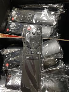 Télécommandes internationales pour projecteur TV, télécommande universelle pour T2mini T2pro <span class=keywords><strong>T3</strong></span> avec boutons de mise au point <span class=keywords><strong>F</strong></span>+ <span class=keywords><strong>F</strong></span>- - Product Image 5