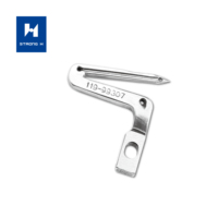 Pièces de rechange pour machines à coudre industrielles Durkopp Pegasus StrongH Brand